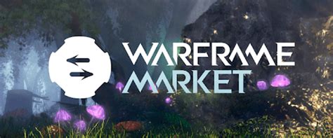 warfrae market|warframe market online.